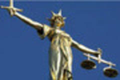 Paedophile jailed for 1970s offences has second victim come forward